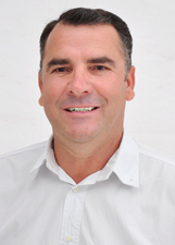 Foto de DENILSON ROBERTO GRUPP PINHEIRO