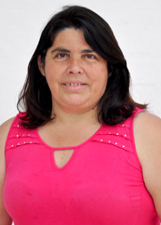 Foto de ADRIANE RAQUEL GELIN