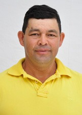 Foto de FABIO MARCELO GOMES