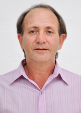 Foto de JOSE CLAUDIO RODRIGUES DE PROENCA