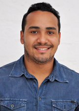 Foto de ELIVELTO RODRIGUES MACHADO