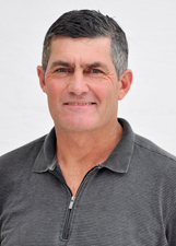 Foto de LUCAS APARECIDO DE CASTILHO