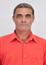 Foto de Luís de Maria Monteiro