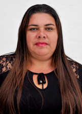Foto de MAGDA APARECIDA MOREIRA