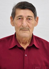 Foto de WILSON DAVI CORRÊA
