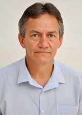 Foto de VALDIR AUGUSTO FRANSON