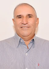 Foto de LUIZ CARLOS CIAMPONE