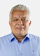 Foto de Julio Cesar Soares de Almeida