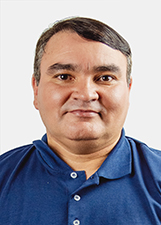 Foto de ABEL PINTO