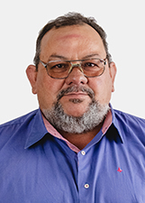 Foto de PEDRO EDNEY BUENO