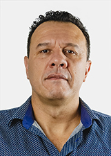 Foto de ISRAEL LUCIANO OLIVEIRA