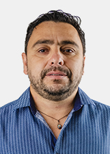 Foto de REINALDO ROBERTO DIOGO