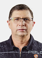 Foto de ADEMAR BONOTTO