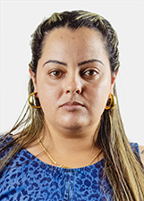 Foto de SAMANTA DA SILVA BERNARDO