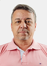 Foto de JOCIMAR ROGÉRIO PEREIRA
