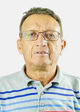 Foto de Valdir Ribeiro da Silva