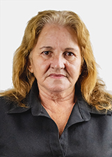 Foto de Sueli Lara
