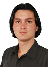 Foto de RÔMULO HENRIQUE PRESTES RODRIGUES