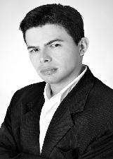 Foto de JOÃO LUCIO DOS SANTOS NETO