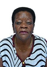 Foto de MARIA DA CONSOLAÇÃO SANTOS
