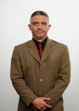 Foto de Daniel Perpetuo Macedo