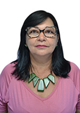 Foto de MARINELVA APARECIDA RODRIGUES DE SOUZA