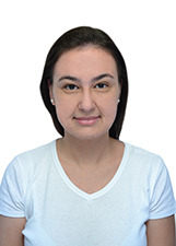 Foto de PAULA JAQUELINE SANTOS MARCONDES