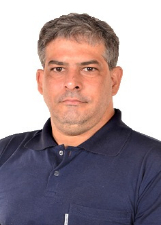 Foto de PEDRO MASSE BUENO