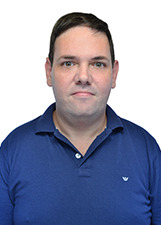 Foto de JOSE AUGUSTO PEDRASSOLLI CALIXTO