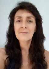 Foto de ROSIRIS BRANCACIO DE SOUZA