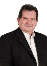 Foto de EDGAR JORGE
