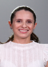 Foto de MÁRCIA LIMA MACEDO