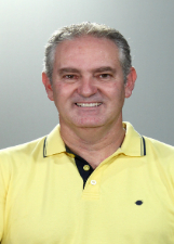 Foto de JOSÉ CARLOS ROCHA JUNIOR