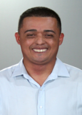 Foto de ROGÉRIO CALDEIRA GOMES