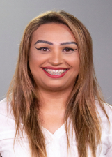 Foto de STELLA KIRSTEIN BEZERRA