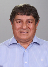 Foto de EDUARDO ELIAS DIAS