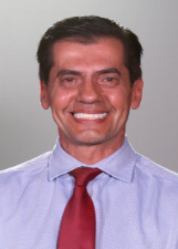 Foto de JOSÉ ROBERTO APOLARI
