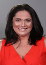 Foto de LEILE FERNANDA CATINI