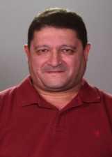 Foto de MARCELO GONÇALVES DE OLIVEIRA