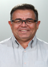 Foto de MARCOS APARECIDO BENTO