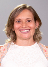Foto de TATIANE APARECIDA TIMACHI