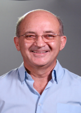 Foto de ROMILDO BENEDITO BORELLI
