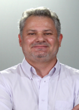 Foto de WAGNER ANTONIO LEVEGHIN