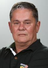 Foto de PAULO HENRIQUE EMYGDIO PEREIRA