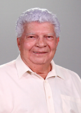 Foto de Pedro Eliseu Sobrinho