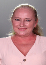 Foto de ROSELI DE FÁTIMA MASSARI