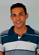 Foto de ISRAEL MOREIRA DA SILVA