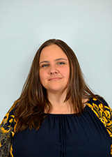 Foto de ALINE TAIS MARINO