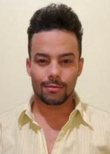 Foto de PAULO RICARDO DE OLIVEIRA