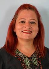 Foto de VALQUIRIA EMIDIO DA SILVA
